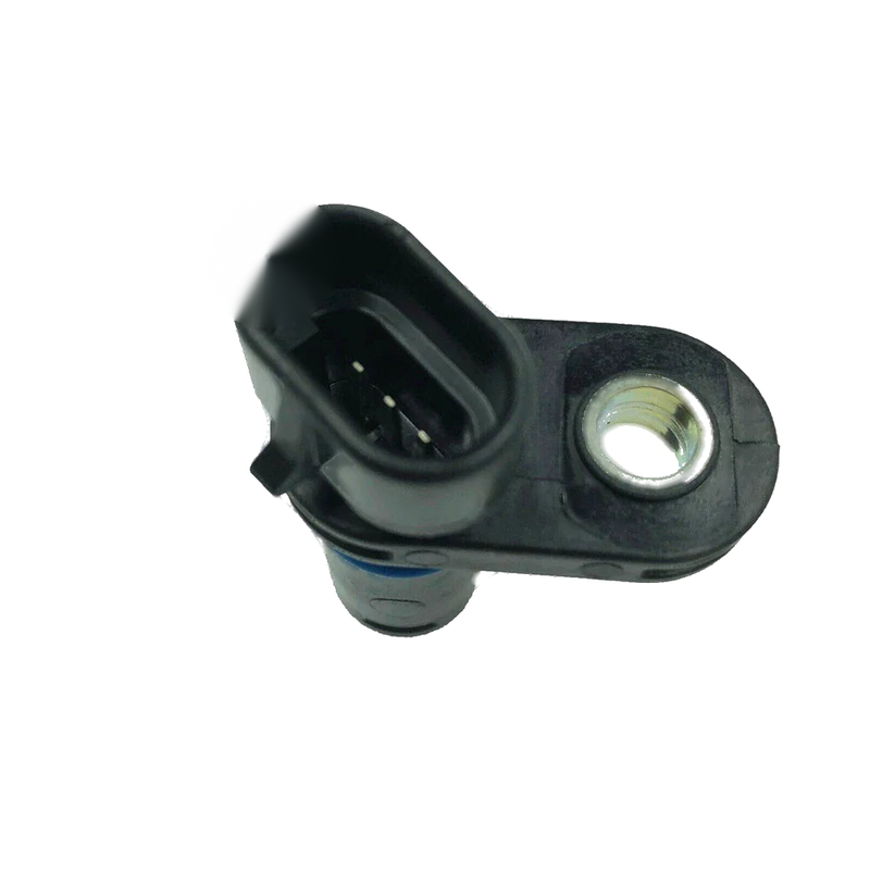 Harley Softail Dyna FXD Sportster Electronic Speedometer Sensor (2006–2011)