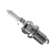 Chrysler Valiant VJ 3.5L 6x  Iridium Spark Plugs (1973-1975)