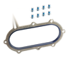Suzuki TL1000R Fuel Pump Gasket w/ Bolts (1998-2003)