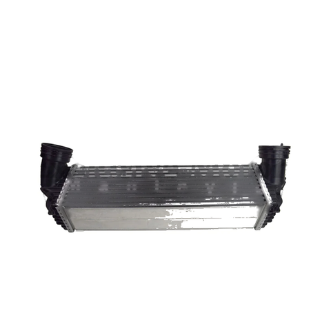 BMW X5 (E70, F15) X6 (E71, F16) 2008-2016 Intercooler