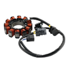 Honda CRF450L (2019-2021), CRF450X (2019-2024), CRF450RL Alternator Stator (2021-2024)