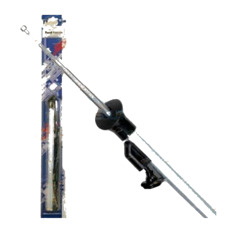 Ford Falcon AU Guard Mounted Antenna (1998-2002)