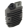 Yamaha FJR1300 FZ1 FZ1000 Voltage Rectifier Regulator (2003-2011)