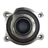 Maserati Quattroporte Ghibli Rear Wheel Hub Bearing (2014–2016)
