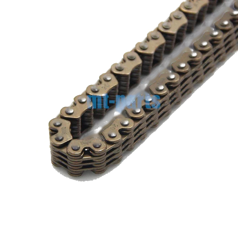 Suzuki GSXR1000, GSXR1000Z, GSXR1000UF Timing Cam Chain (2001-2014)
