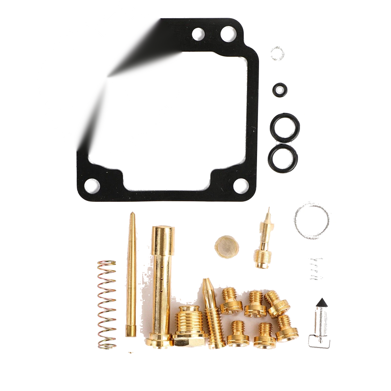 Yamaha XJ750 Seca Carburetor Repair Kit (1981-1983)