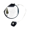 Toyota Lexus XENON HID Ballast Headlight Control Unit
