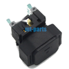 Yamaha XT1200Z Super Tenere, RS90 Nytro Starter Relay Solenoid (2010-2017)