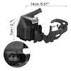 BMW Mini Cooper Auxiliary Water Pump (2007-2012)