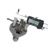 Suzuki Alto Fronte SB308 Celerio A-Star CA72V F8B Engine 1984-1988 Fuel Pump