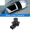 Ford Flex Rear View Camera 120-180° (2013-2015)