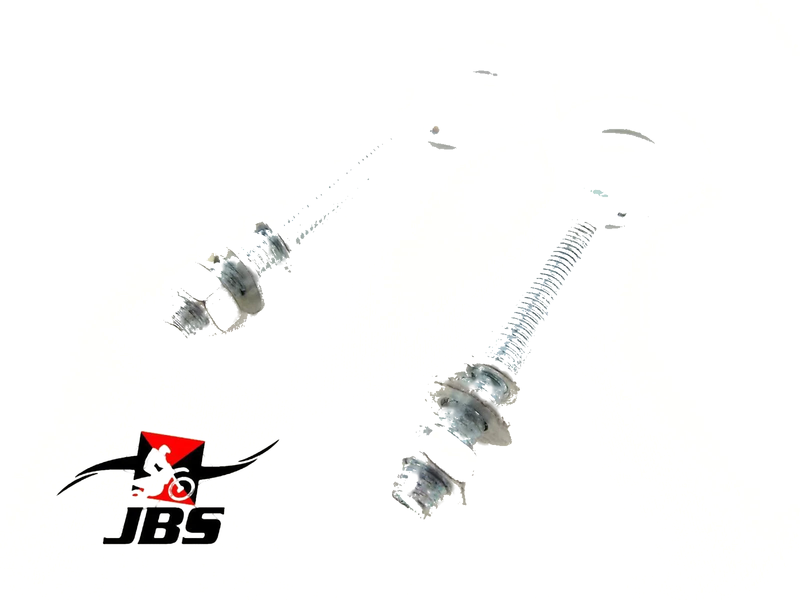 Honda PC50 Chain Tensioner (1969-1977)
