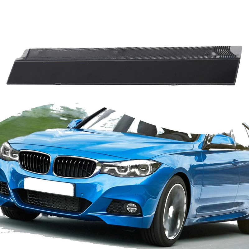 LCD Display / 1 x / BMW E36 3 Series (1990–1999)