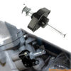 Kawasaki KL KLR 600 650 KLX 250 CNC Cam Timing Chain Tensioner
