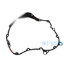 Harley Davidson V-Rod Muscle Stator Cover Gasket (2009-2017)