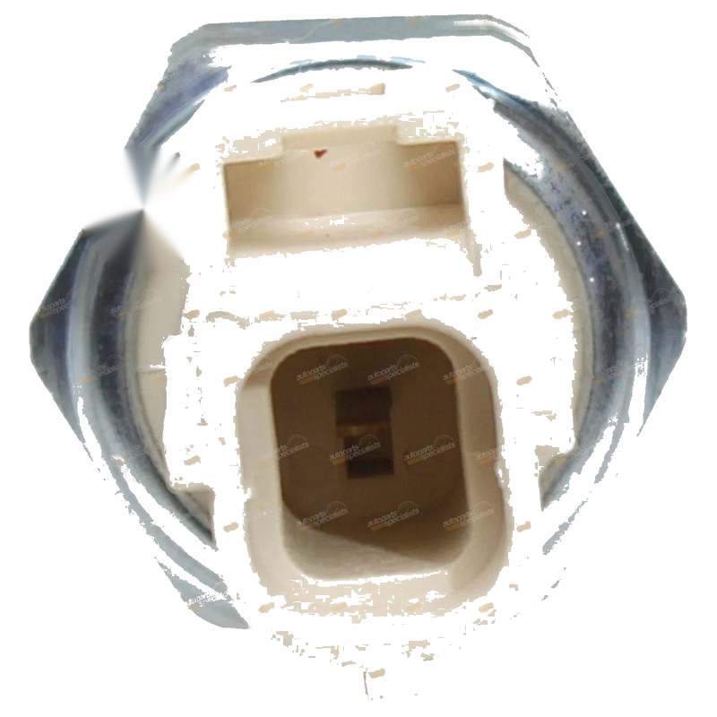 Ford Falcon Fairmont Fairlane Oil Pressure Sender Switch (2002-2014)