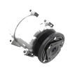 Holden Cruze JG JH 2.0L Diesel AC Compressor (2010-2016)