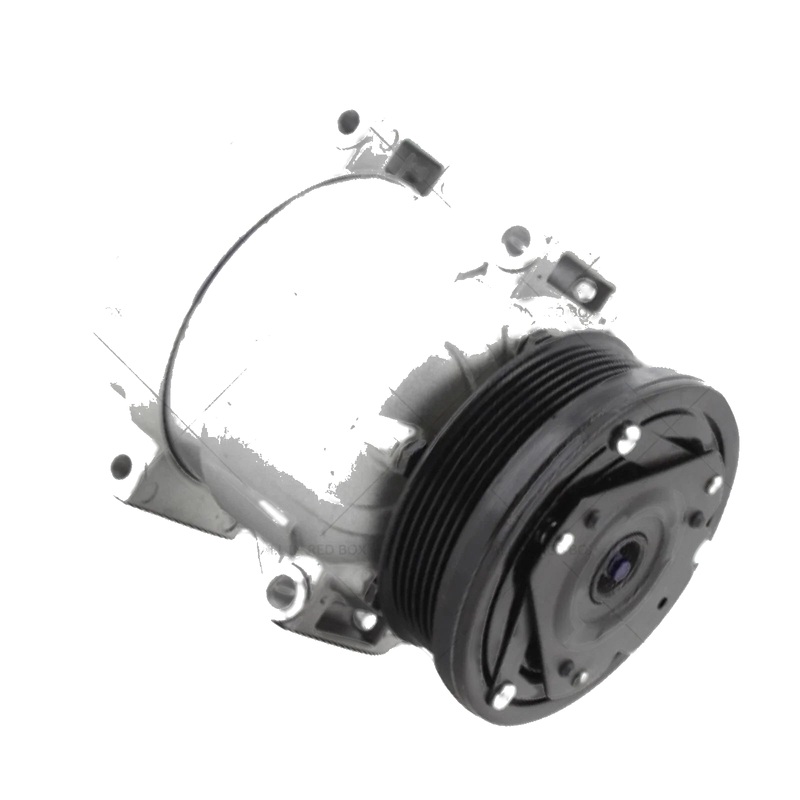 Holden Cruze JG JH 2.0L Diesel AC Compressor (2010-2016)