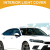 Honda Accord Car Rear Right Interior Light Cover (2003-2019)
