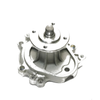 Toyota ToyoAce / TownAce / MasterAce / LiteAce LY21 / LY31 Water Pump 2.4L