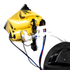 Mercedes Benz C300 / E300 Electric Fuel Pump (2015–2018)