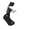 Honda CRF1000L Africa Twin Clutch Arm Guard (2016-2017)