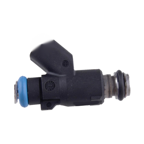Chevrolet Express, Silverado, GMC Sierra Fuel Injector 12613412 (2003-2023)