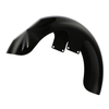 Harley Street Glide 23" Wheel Front Fender Spacer Kit (2014-2024)