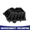 BMW Jack Point Pad Lift Block (2011-2019)