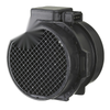 BMW E39 530i 3.0L Mass Air Flow Sensor MAF (2001-2004)