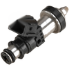 Suzuki Hayabusa GSX-R750 GSX-R1000 GSX-R600 4 x Fuel Injectors (2000-2023)