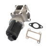 Alfa Romeo, Vauxhall, Saab, Fiat 1.9 16V EGR Valve