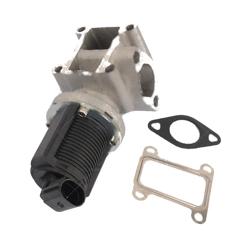 Alfa Romeo, Vauxhall, Saab, Fiat 1.9 16V EGR Valve