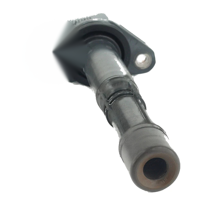 Acura RSX, Honda Accord, Civic, Element Ignition Coil (2002-2006)