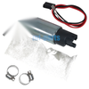 Aprilia Scarabeo 400 500, Atlantic Sprint 400 Fuel Pump w/Filter (03-08)