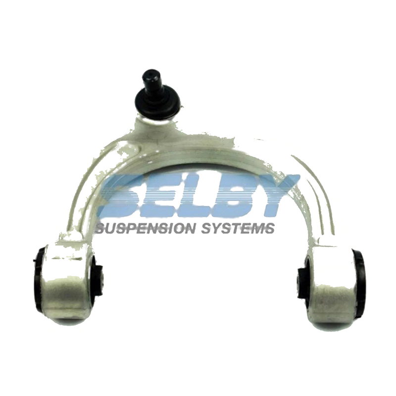 Ford Falcon FG RH Front Upper Control Arm Assembly (2008-2014)