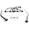 Ford Mercury L6 2.4L–4.1L 1960–1983 Exhaust Manifold Header Suitable