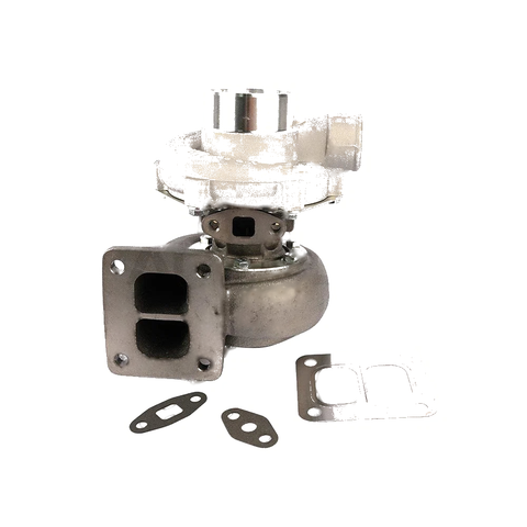 John Deere 310D 3840 4039T 2140 2850 3255 Turbocharger
