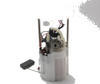 Nissan Altima / Maxima / Quest Fuel Pump Assembly (2004–2006)