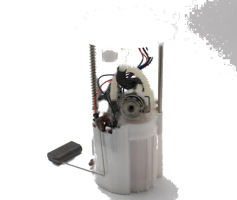 Nissan Altima / Maxima / Quest Fuel Pump Assembly (2004–2006)