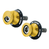 BMW S1000R S1000RR CNC Swingarm Spools (2014-2018)