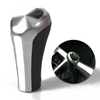 BMW 1 3 5 6 Series X1 X3 X5 6 Speed Grey Gear Shift Knob (2006-2019)