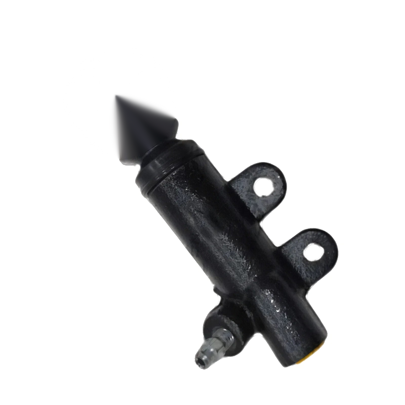 Toyota LN65 LN60 LN61 4Cyl Diesel Clutch Slave Cylinder (1983-1989)