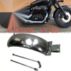 HONDA VT750 SHADOW 750 Rear Fender Mudguard (2004-2023)