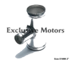 BMW E39 5-Series Universal Bov T-Pipe 51Mm 2" Outlet 25Mm Blow Off Valve T Joint Adaptor (2000- )