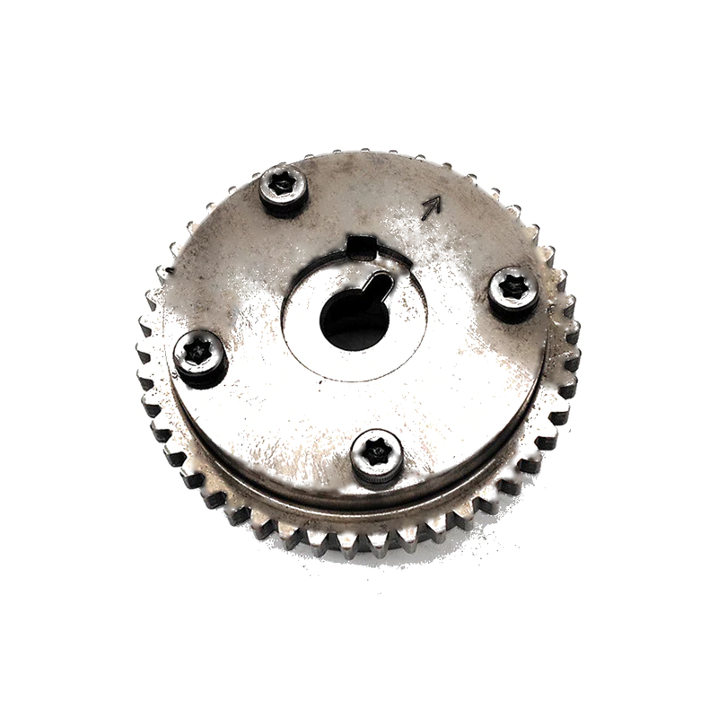 Honda K-Series K20A K24A 1x VTC Actuator Intake Cam Gear (2001-2011)