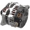 Ford Telstar AX AY 2.0L FS 4cyl Alternator (1992-1996)
