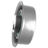 Mitsubishi Lancer CY CZ 2.0L 4G63-T Timing Belt Tensioner (2004-2007)