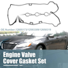 Buick Verano Set Valve Cover Gasket (2013–2016)