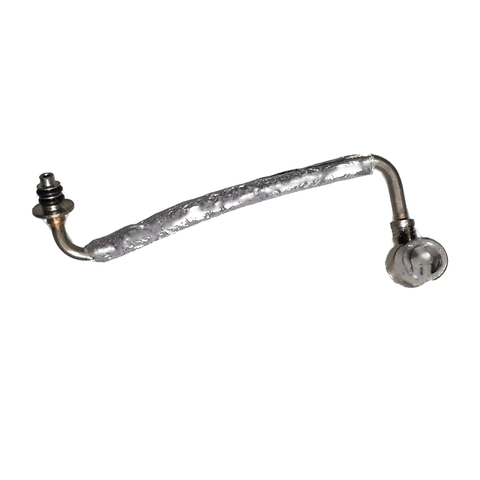 Holden JH Cruze, TJ Trax, TM Barina 1.4 LUJ Turbo Oil Feed Pipe (2011-2017)